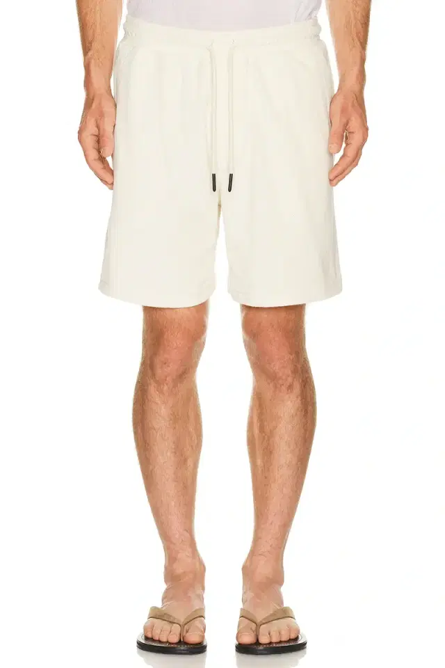 Vibra Shorts