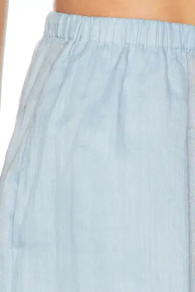 L'Academie Darina Pant | Thumbnail 6