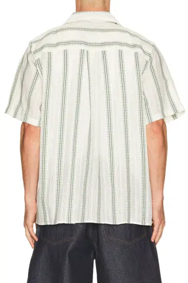 OAS Righetti Gonzo Shirt | Thumbnail 2