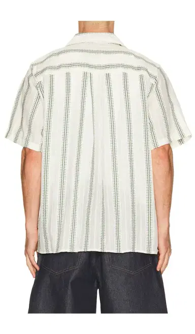 OAS Righetti Gonzo Shirt | Thumbnail 6