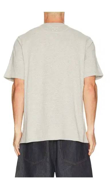 Pop Trading Company Arch Tee | Thumbnail 7