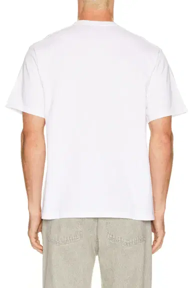 Pop Trading Company Catch Tee | Thumbnail 2