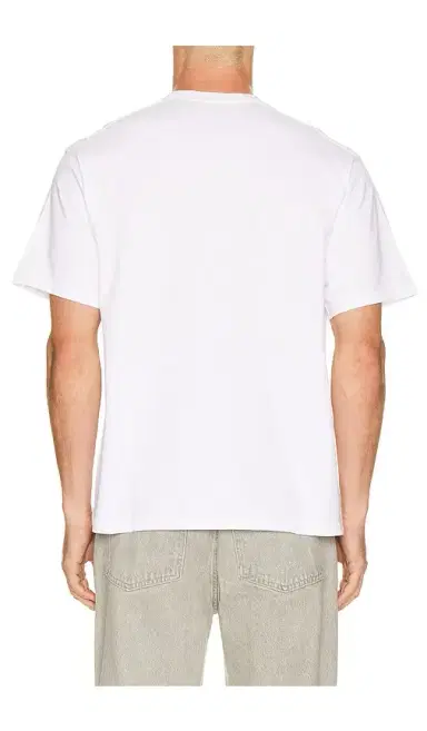 Pop Trading Company Catch Tee | Thumbnail 6