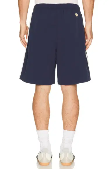 adidas Originals x Brain Dead x Disney Short | Thumbnail 3 adidas Originals x Brain Dead x Disney Short | Thumbnail 3