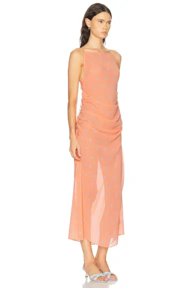L'Academie Ramona Gown | Thumbnail 2