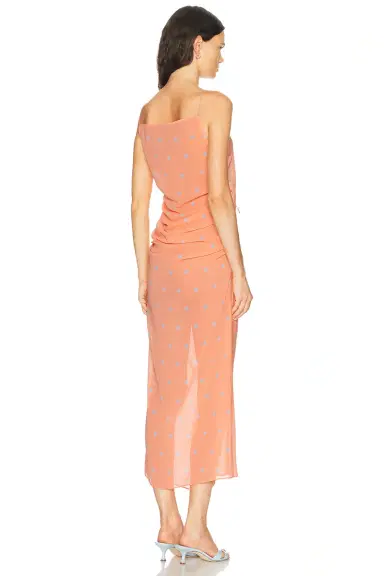 L'Academie Ramona Gown | Thumbnail 3