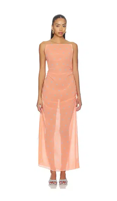 L'Academie Ramona Gown | Thumbnail 4