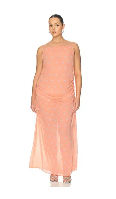 L'Academie Ramona Gown | Thumbnail 5
