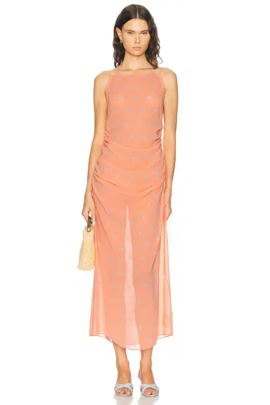 L'Academie Ramona Gown | Thumbnail 1