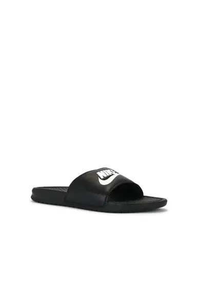 Nike Benassi Jdi | Thumbnail 2 Nike Benassi Jdi | Thumbnail 2