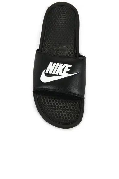 Nike Benassi Jdi | Thumbnail 4 Nike Benassi Jdi | Thumbnail 4