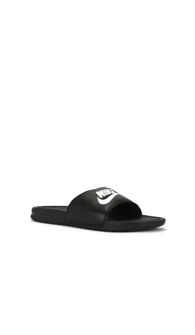 Nike Benassi Jdi | Thumbnail 7 Nike Benassi Jdi | Thumbnail 7