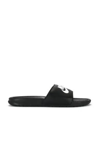 Nike Benassi Jdi | Thumbnail 1 Nike Benassi Jdi | Thumbnail 1