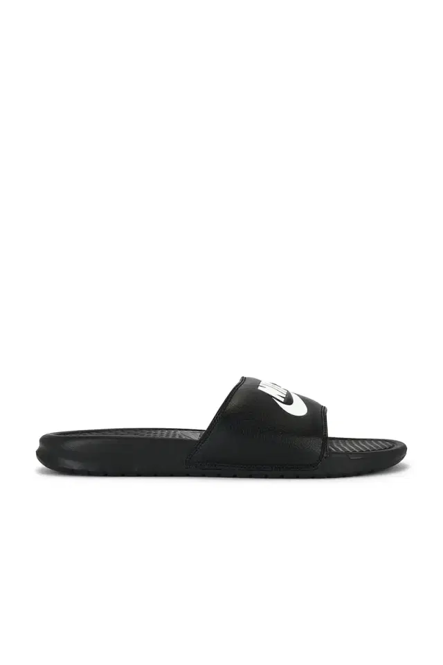 Nike Benassi Jdi