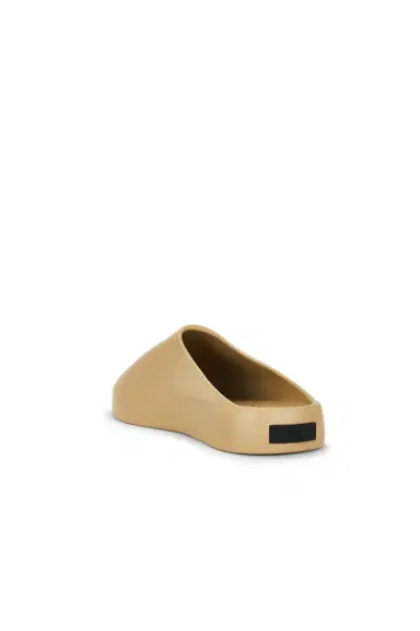 Fear of God Essentials Los Feliz Slide | Thumbnail 3