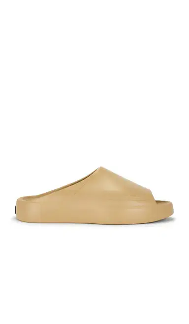 Fear of God Essentials Los Feliz Slide | Thumbnail 6