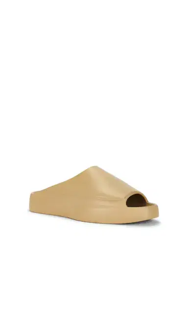 Fear of God Essentials Los Feliz Slide | Thumbnail 7