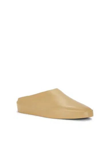 Fear of God Essentials California 1.0 Slide | Thumbnail 2