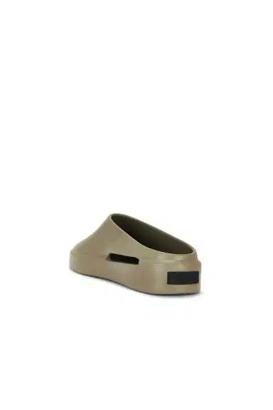 Fear of God Essentials California 1.0 Slide | Thumbnail 3
