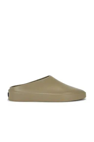 Fear of God Essentials California 1.0 Slide | Thumbnail 1