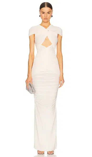 Ronny Kobo Nasha Dress | Thumbnail 1 Ronny Kobo Nasha Dress | Thumbnail 1