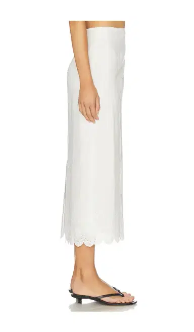 Elodie the Label Giselle Skirt | Thumbnail 4