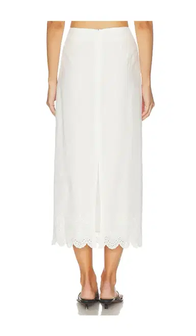 Elodie the Label Giselle Skirt | Thumbnail 5