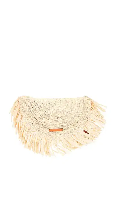 Rebecca Minkoff Lucia Clutch | Thumbnail 2 Rebecca Minkoff Lucia Clutch | Thumbnail 2