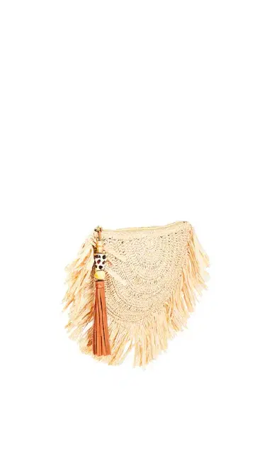 Rebecca Minkoff Lucia Clutch | Thumbnail 3 Rebecca Minkoff Lucia Clutch | Thumbnail 3