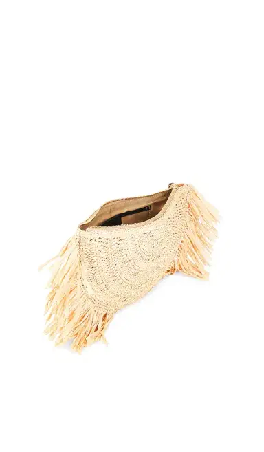 Rebecca Minkoff Lucia Clutch | Thumbnail 4 Rebecca Minkoff Lucia Clutch | Thumbnail 4