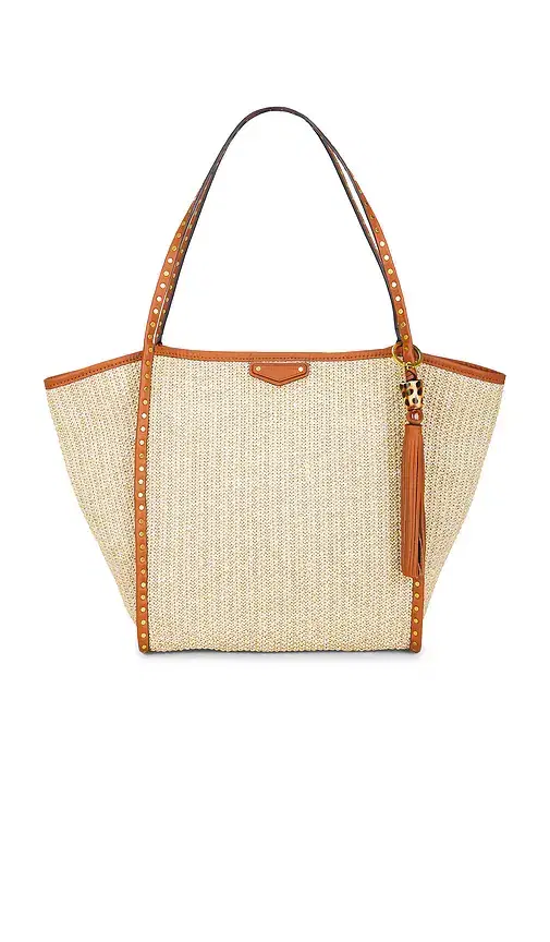 Dylan Tote