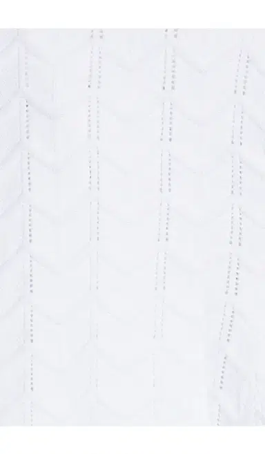 Lovers and Friends Polly Tie Front Cardigan | Thumbnail 5 Lovers and Friends Polly Tie Front Cardigan | Thumbnail 5