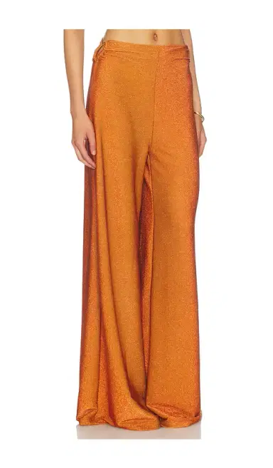 Mariandree Gaitan Adriana Pants | Thumbnail 2 Mariandree Gaitan Adriana Pants | Thumbnail 2