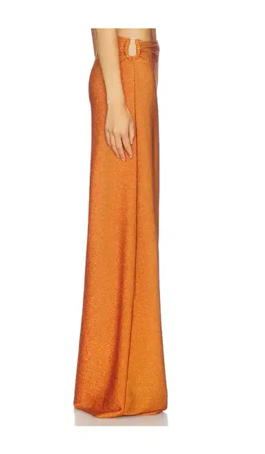 Mariandree Gaitan Adriana Pants | Thumbnail 3 Mariandree Gaitan Adriana Pants | Thumbnail 3