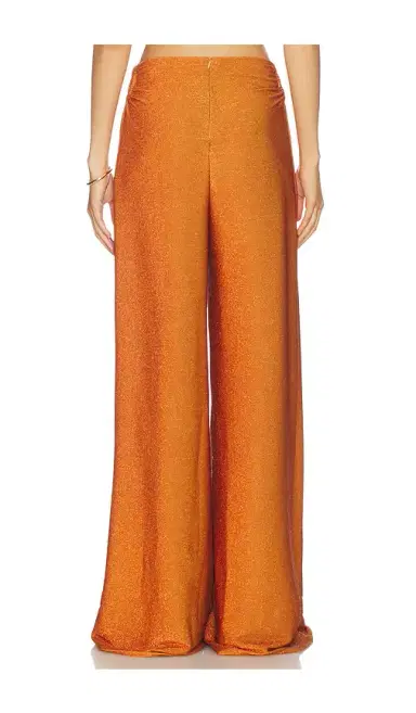 Mariandree Gaitan Adriana Pants | Thumbnail 4 Mariandree Gaitan Adriana Pants | Thumbnail 4
