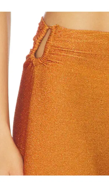 Mariandree Gaitan Adriana Pants | Thumbnail 6 Mariandree Gaitan Adriana Pants | Thumbnail 6