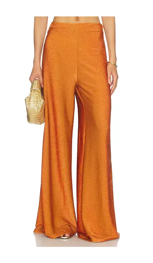 Adriana Pants