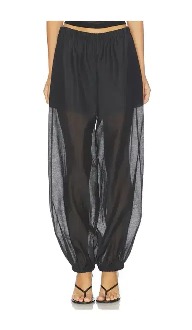 By Malene Birger Lumas Pants | Thumbnail 2 By Malene Birger Lumas Pants | Thumbnail 2