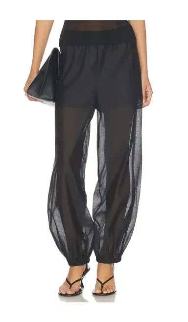 By Malene Birger Lumas Pants | Thumbnail 1 By Malene Birger Lumas Pants | Thumbnail 1