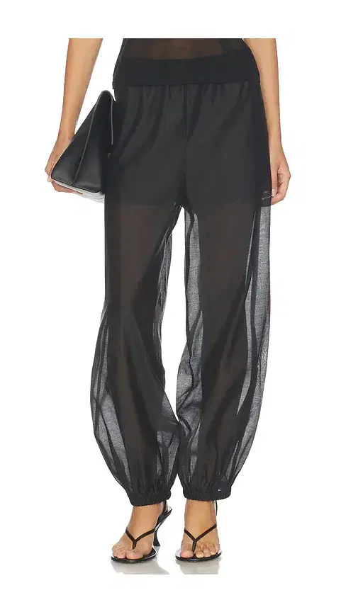 Lumas Pants