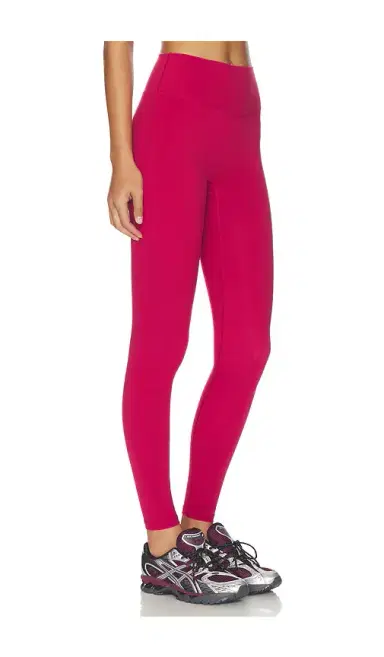 FORM X Olivia Jade Core Leggings | Thumbnail 2