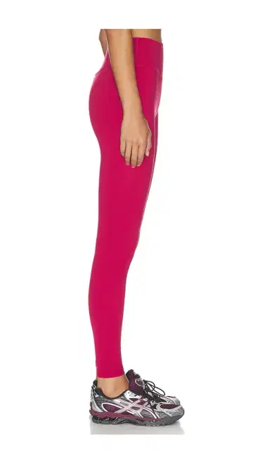 FORM X Olivia Jade Core Leggings | Thumbnail 3