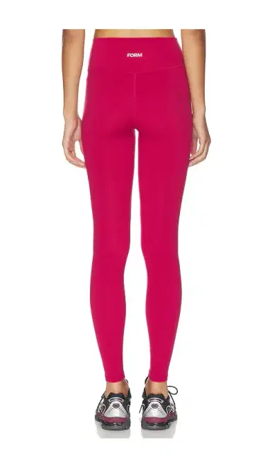 FORM X Olivia Jade Core Leggings | Thumbnail 4