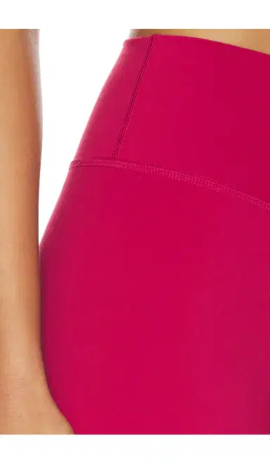FORM X Olivia Jade Core Leggings | Thumbnail 6