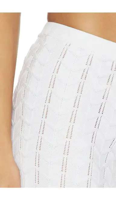 Lovers and Friends Polly Knit Pant | Thumbnail 7 Lovers and Friends Polly Knit Pant | Thumbnail 7