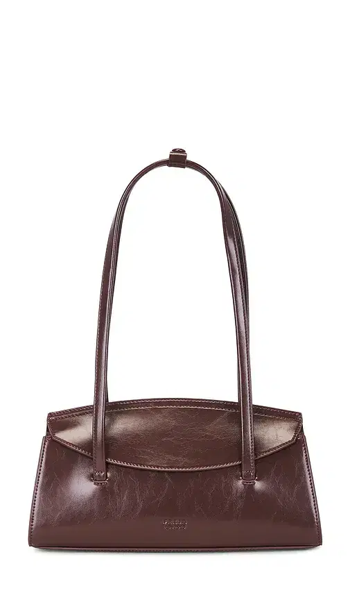 Freja New York Caroline Shoulder Bag