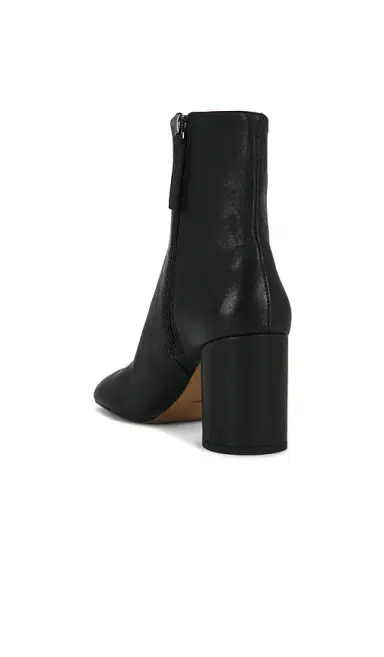 Steve Madden Caro Boot | Thumbnail 3 Steve Madden Caro Boot | Thumbnail 3