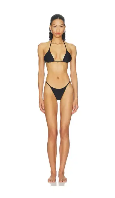 FAE Jones Bikini Bottom | Thumbnail 4