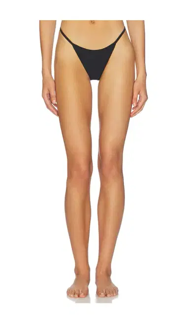 FAE Jones Bikini Bottom | Thumbnail 1
