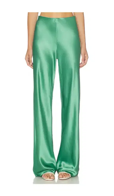CAMI NYC Bristol Mid Rise Pant | Thumbnail 1